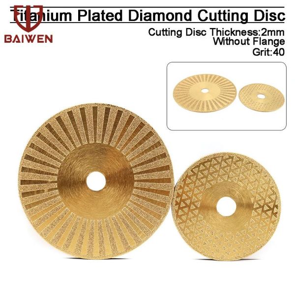 1pc обе мелованная лезвия electroplated алмазные отрезные шинковки для мрамора гранит керамический 125мм 180мм
1pc обе мелованная лезвия electroplated алмазные отрезные шинковки для мрамора гранит керамический 125мм 180мм