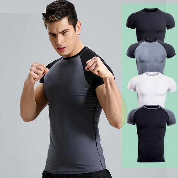 sumer gym ctg mens gym cloths clothing cloes cotm casal tmgm clotn gyclm fiwear weafes me, Black;blue
sumer gym ctg mens gym cloths clothing cloes cotm casal tmgm clotn gyclm fiwear weafes me, Black;blue
