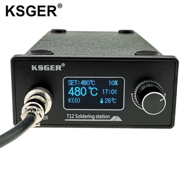 ksger t12 паяльной станция v2.0 stm32 oled цифровых электрических паяльников укусы diy сварка инструменты быстрый нагрев t12 жало
ksger t12 паяльной станция v2.0 stm32 oled цифровых электрических паяльников укусы diy сварка инструменты быстрый нагрев t12 жало
