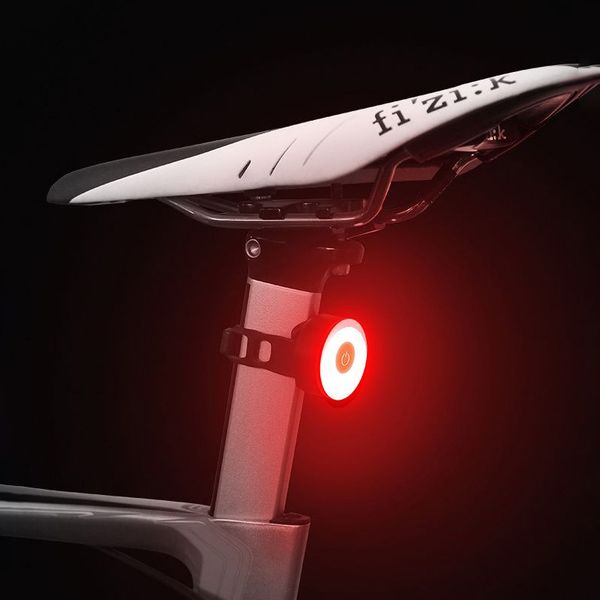 bicycle rear light usb rechargeable ipx8 waterproof bike light for mtb helmet pack bag tail light 5 models cycling taillight 10095
bicycle rear light usb rechargeable ipx8 waterproof bike light for mtb helmet pack bag tail light 5 models cycling taillight 10095
