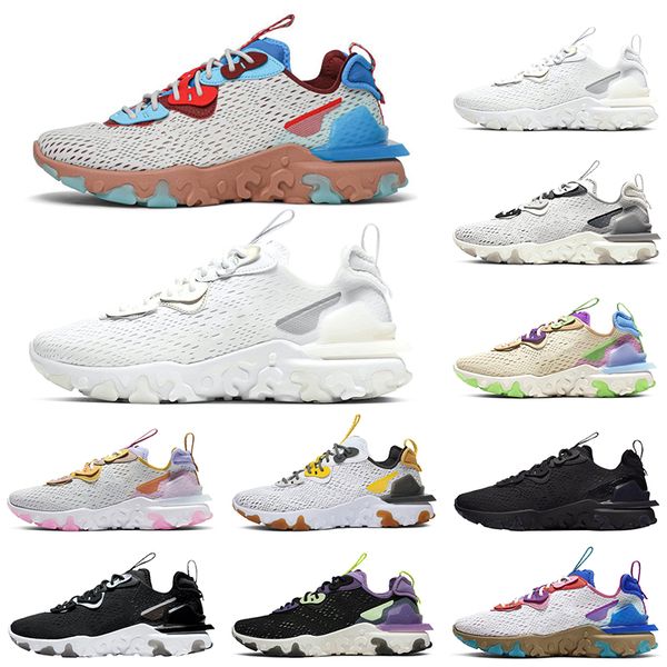 discount react vision element 87 55 mens trainers running shoes black iridescent men women sports sneakers size 36-45
discount react vision element 87 55 mens trainers running shoes black iridescent men women sports sneakers size 36-45