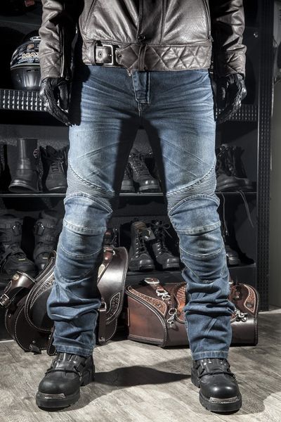 motocross pant motorcycle off-road pants/motorcycle race trousers/knight's pant motorcycle clothing have knee and hip protection
motocross pant motorcycle off-road pants/motorcycle race trousers/knight's pant motorcycle clothing have knee and hip protection