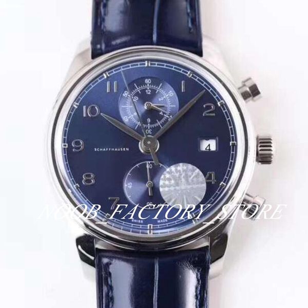 luxury new 8 style dial iw390303 chronograph work yl factory 42mm cal. 89361 automatic movement sapphire wristwatches men watch, Slivery;brown
luxury new 8 style dial iw390303 chronograph work yl factory 42mm cal. 89361 automatic movement sapphire wristwatches men watch, Slivery;brown