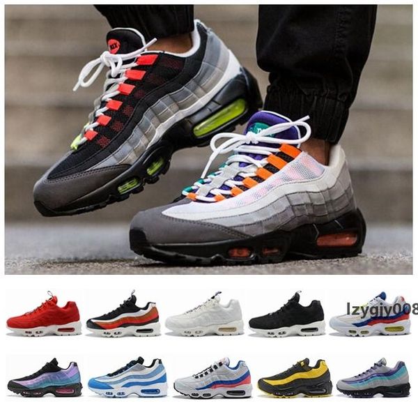 designer men running shoes og neon what the tt black red triple white aqua ultramarine fashion mens trainers sports sneakers
designer men running shoes og neon what the tt black red triple white aqua ultramarine fashion mens trainers sports sneakers