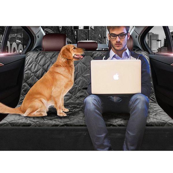 nonslip quilted pet dog car rear back seat cover blanket waterproof cushion protector hammock safety belt protector mat blanket
nonslip quilted pet dog car rear back seat cover blanket waterproof cushion protector hammock safety belt protector mat blanket