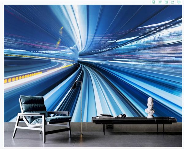 3d murals wallpaper for living room stereo road shuttle street view living room background wall
3d murals wallpaper for living room stereo road shuttle street view living room background wall