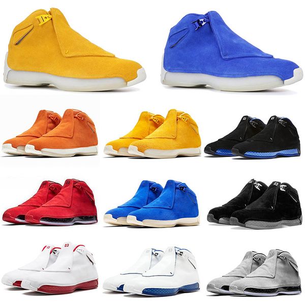 air jordan retro 18 jumpman 18s xviii mens basketball shoes toro og asg black white red bred sports sneakers designer trainers
air jordan retro 18 jumpman 18s xviii mens basketball shoes toro og asg black white red bred sports sneakers designer trainers