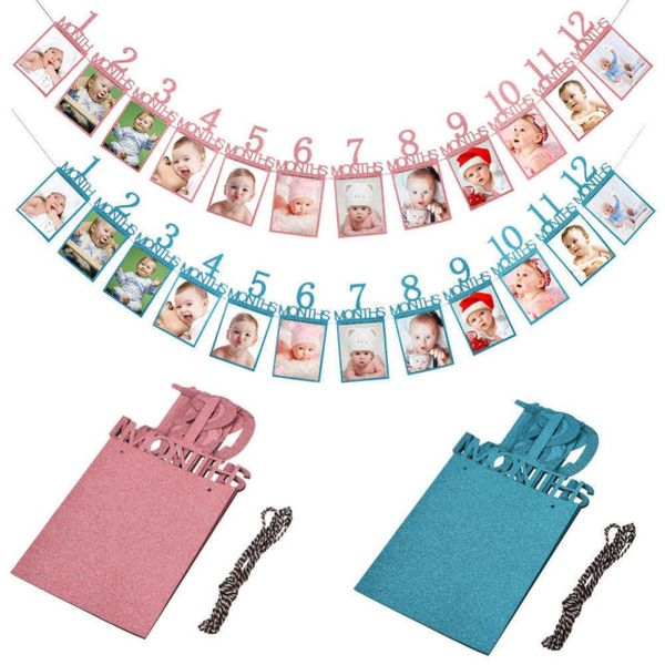 birthday p folder p wall display flag for cute baby one year old 12 months kids birthday gift decor
birthday p folder p wall display flag for cute baby one year old 12 months kids birthday gift decor