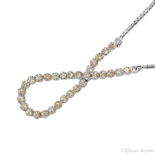 925 sterling silver gold sparkling strand bracelet gold-color jewelry original fits for women european style beads and charms making, Golden;silver
925 sterling silver gold sparkling strand bracelet gold-color jewelry original fits for women european style beads and charms making, Golden;silver