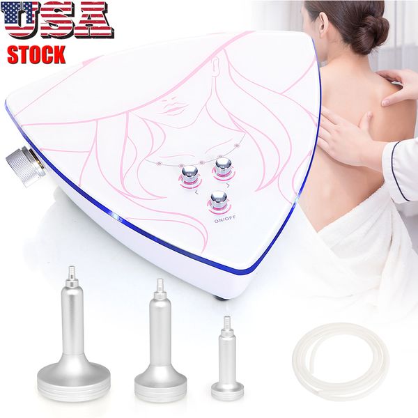 new lifting body massage machine vacuum cups fingertips metal grease cups lymphatic drainage body detoxing massager machine 
new lifting body massage machine vacuum cups fingertips metal grease cups lymphatic drainage body detoxing massager machine