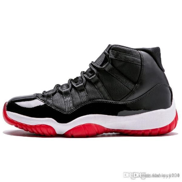 2019 men's shoes 45 11 xi 11s sports shoes sneakers men's sports shoes size 7-13 chicago hare platinum tint space jam
2019 men's shoes 45 11 xi 11s sports shoes sneakers men's sports shoes size 7-13 chicago hare platinum tint space jam