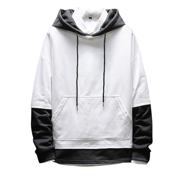 harajuku hoodies men 2019 mens letter printed oversized sweatshirts male hip hop patchwork hooded streetwear hoodie, Black
harajuku hoodies men 2019 mens letter printed oversized sweatshirts male hip hop patchwork hooded streetwear hoodie, Black
