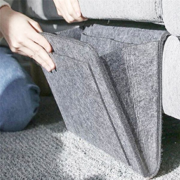 bed storage bag bedside hanging storage organizer pocket felt dorm room book magazine tv remote caddy bunk holder for home sofa
bed storage bag bedside hanging storage organizer pocket felt dorm room book magazine tv remote caddy bunk holder for home sofa