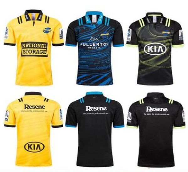2019 hurricanes rugby jersey training jerseys new zealand super national rugby league shirt hurricanes rugby jerseys shirts, Black;gray
2019 hurricanes rugby jersey training jerseys new zealand super national rugby league shirt hurricanes rugby jerseys shirts, Black;gray