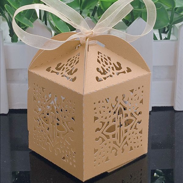 10pcs/set crossing candy boxes angel gift box for baby shower baptism birthday first communion christening easter decoration
10pcs/set crossing candy boxes angel gift box for baby shower baptism birthday first communion christening easter decoration