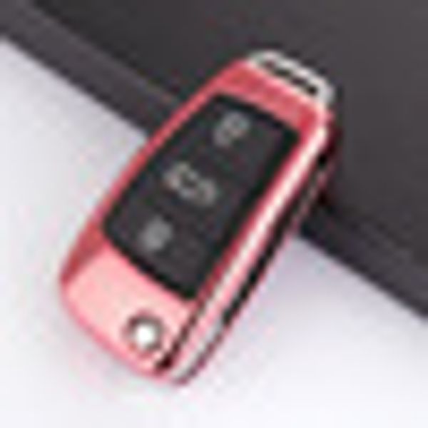 car key case protective cover tpu remote smart for a6l/s6/q5/s7/a5/a7/a8l black silver pink key covers holders for original
car key case protective cover tpu remote smart for a6l/s6/q5/s7/a5/a7/a8l black silver pink key covers holders for original