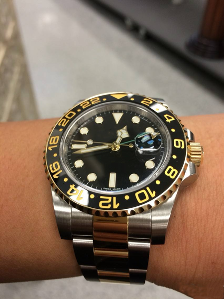 men's business watch international high-end brand fully automatic mechanical stainless steel strap + watch high-end atmosphe, Slivery;brown
men's business watch international high-end brand fully automatic mechanical stainless steel strap + watch high-end atmosphe, Slivery;brown