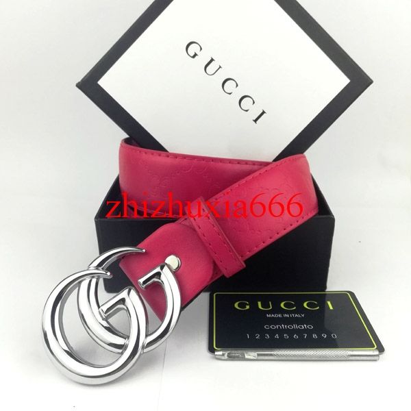 2019 designers business waistbands fashion big hoof footwear men's strap belts, Black;brown
2019 designers business waistbands fashion big hoof footwear men's strap belts, Black;brown