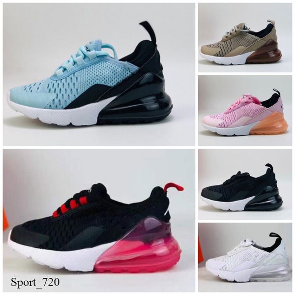 2019 infant kids running shoes pink white dusty cactus outdoor toddler athletic sports boy girl children sneakers, Black
2019 infant kids running shoes pink white dusty cactus outdoor toddler athletic sports boy girl children sneakers, Black