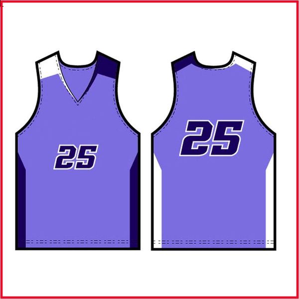 custom basketball jerseys high quality quick dry fast shippping red blue yellow vzsdxahcv
custom basketball jerseys high quality quick dry fast shippping red blue yellow vzsdxahcv