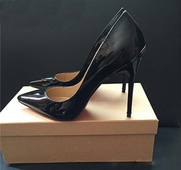 brand women pumps shoes woman red bottom high heels pumps stilettos shoes black matte sheepskin lines women wedding shoes 8cm 10cm 12cm c13
brand women pumps shoes woman red bottom high heels pumps stilettos shoes black matte sheepskin lines women wedding shoes 8cm 10cm 12cm c13
