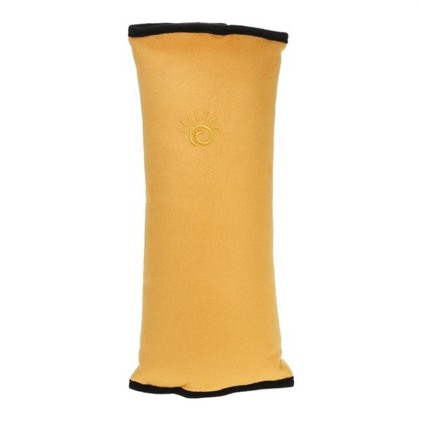 kids seat belt pillow adjust vehicle shoulder pad car safety belt covers protect cushion with to hold it onto the seatbelt
kids seat belt pillow adjust vehicle shoulder pad car safety belt covers protect cushion with to hold it onto the seatbelt