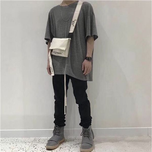 casual fashion shoulder bags hip hop apricot black chest bags functional tactical sports
casual fashion shoulder bags hip hop apricot black chest bags functional tactical sports