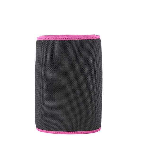 portable waist support belt for lower back pain relief back brace for lumbar protect 3 sizes 2 colors optional, Black;gray
portable waist support belt for lower back pain relief back brace for lumbar protect 3 sizes 2 colors optional, Black;gray