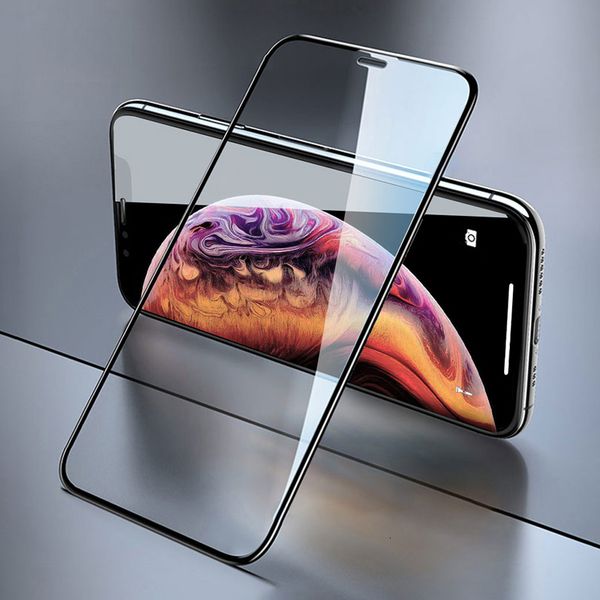 screen protector for iphone 11 pro xs max xr8x7 plus 6 pieces of protective shield s 5s coverage of tempered glass
screen protector for iphone 11 pro xs max xr8x7 plus 6 pieces of protective shield s 5s coverage of tempered glass