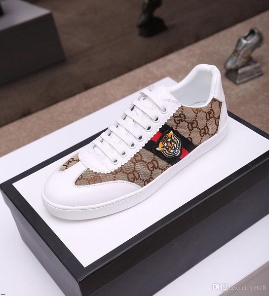 19fw new fashion summer autumn men's casual sneakers canvas lace up shoes boys breathable soft black red shoes madaok
19fw new fashion summer autumn men's casual sneakers canvas lace up shoes boys breathable soft black red shoes madaok