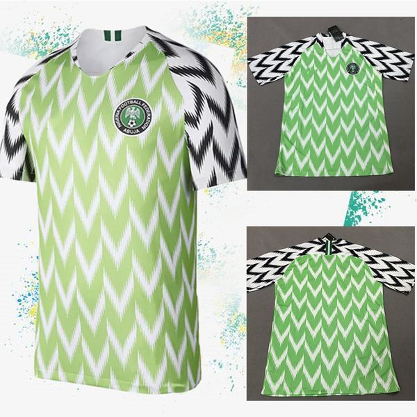 10 mikel occer jer ey thailand world cup 7 ahmed mu a cu tomizable football uit hirt
10 mikel occer jer ey thailand world cup 7 ahmed mu a cu tomizable football uit hirt