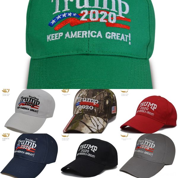 uefbz 2020 cap outdoor sports hat trump again hatspresident elected summer beach hats donald trump caps make america great baseball, Blue;gray
uefbz 2020 cap outdoor sports hat trump again hatspresident elected summer beach hats donald trump caps make america great baseball, Blue;gray