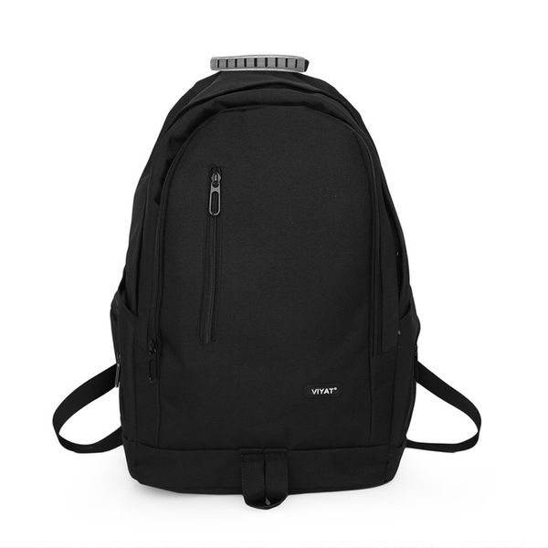 2019 new fashion men male canvas backpack casual rucksacks lapbackpacks college student school bag backpack women
2019 new fashion men male canvas backpack casual rucksacks lapbackpacks college student school bag backpack women