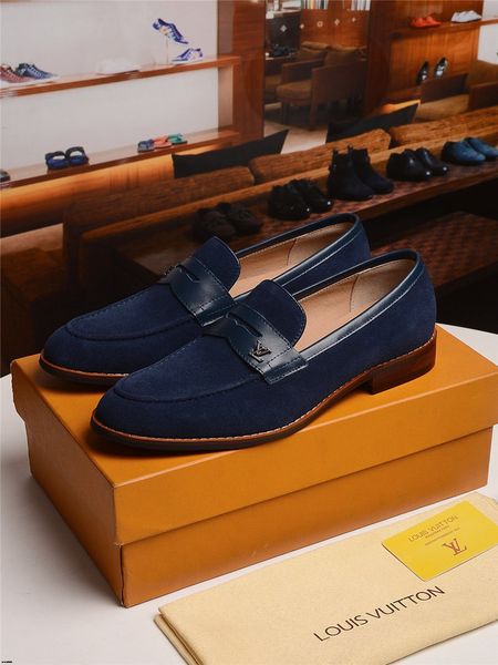 2019 british luxury designers men's shining sequins flats shoes male wedding dress homecoming prom formal shoes christmas dance, Black
2019 british luxury designers men's shining sequins flats shoes male wedding dress homecoming prom formal shoes christmas dance, Black