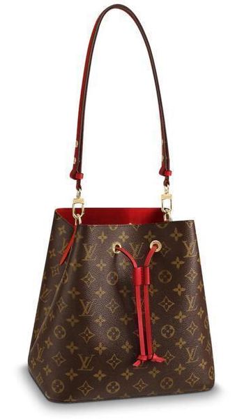 néonoé m44021 new women fashion shows shoulder bags totes handbags handles cross body messenger bags 
néonoé m44021 new women fashion shows shoulder bags totes handbags handles cross body messenger bags