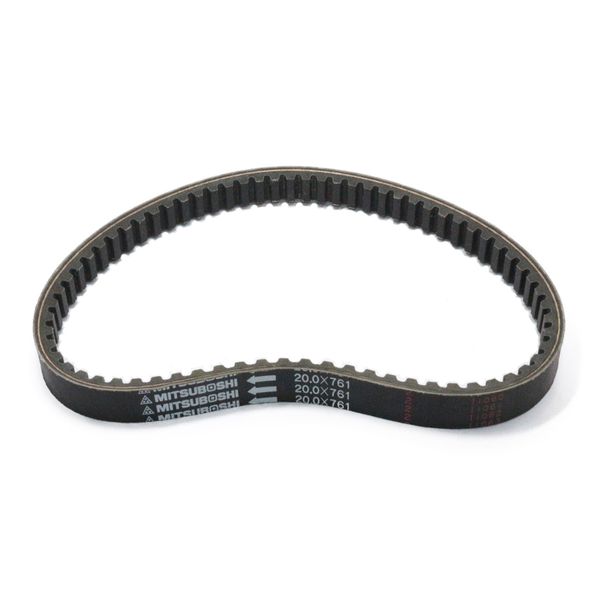 drive belt ,for,gy6, racing, belt for gy6125, sym125, tuning ,upgrade ,transmission ,parts, longer
drive belt ,for,gy6, racing, belt for gy6125, sym125, tuning ,upgrade ,transmission ,parts, longer