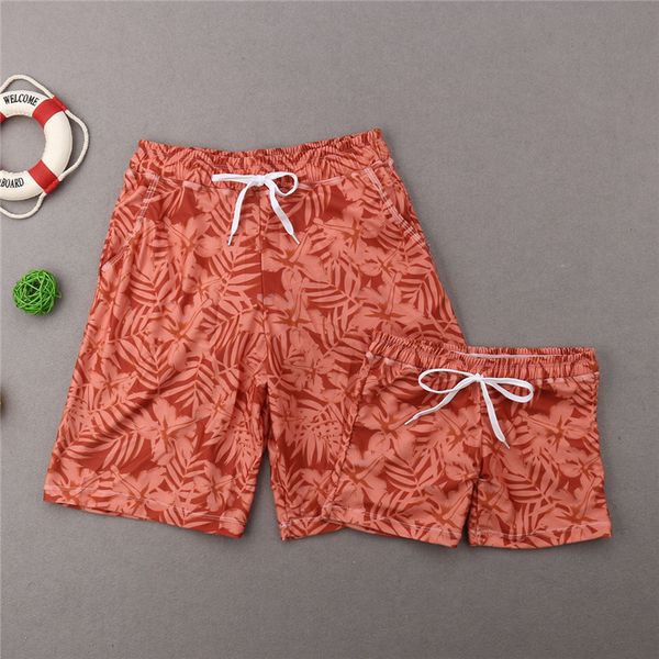 family matching swimwear father son outfit swimsuit men boys leaves print board beachwear surfing bathing suit swimming summer
family matching swimwear father son outfit swimsuit men boys leaves print board beachwear surfing bathing suit swimming summer