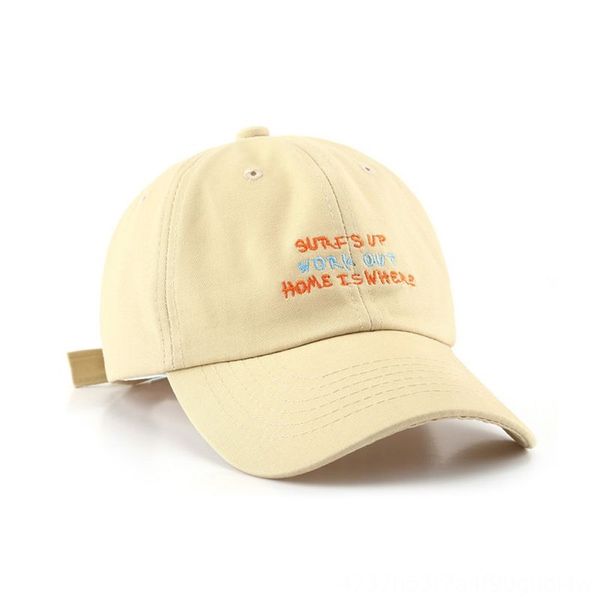 peaked baseball cap c letter embroidery cap adjustable baseball caphip hop volleyball wear athletic & outdoor apparel hats for men and women, Black;white
peaked baseball cap c letter embroidery cap adjustable baseball caphip hop volleyball wear athletic & outdoor apparel hats for men and women, Black;white