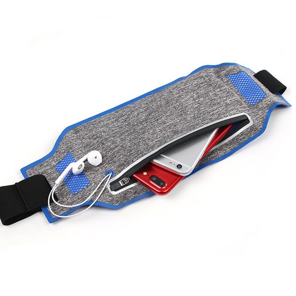 running bags waist belt waterproof mobile phone holder pouch jogging belt belly bag women gym fitness bag outdoor sport
running bags waist belt waterproof mobile phone holder pouch jogging belt belly bag women gym fitness bag outdoor sport