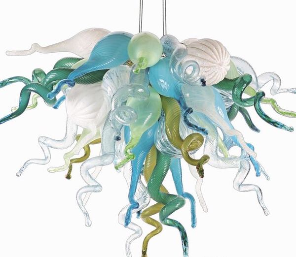 lamps european style fancy lights home decoration use american country chandeliers led light source modern hand blown glass chain chandelier
lamps european style fancy lights home decoration use american country chandeliers led light source modern hand blown glass chain chandelier