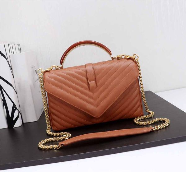 fashion bags crossbody bags women handbags purses chain shoulder bags good quality leather classic style ladies tote bag
fashion bags crossbody bags women handbags purses chain shoulder bags good quality leather classic style ladies tote bag