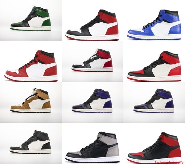 with box mens and womens basketball shoes 1s rookie of the year sports illustrated chicago for men brand designer sports trainers
with box mens and womens basketball shoes 1s rookie of the year sports illustrated chicago for men brand designer sports trainers