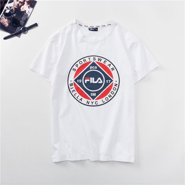 mens designer t-shirts fashion brand outdoor activities womens letters print fashion summer shirts luxury tees fa01 2031115v, Gray;blue
mens designer t-shirts fashion brand outdoor activities womens letters print fashion summer shirts luxury tees fa01 2031115v, Gray;blue
