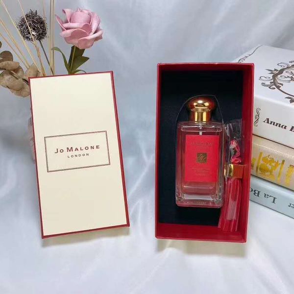 the new selling highquality perfume classical tassel red british pear perfume unique fragrance lasting time 100ml 9999687
the new selling highquality perfume classical tassel red british pear perfume unique fragrance lasting time 100ml 9999687
