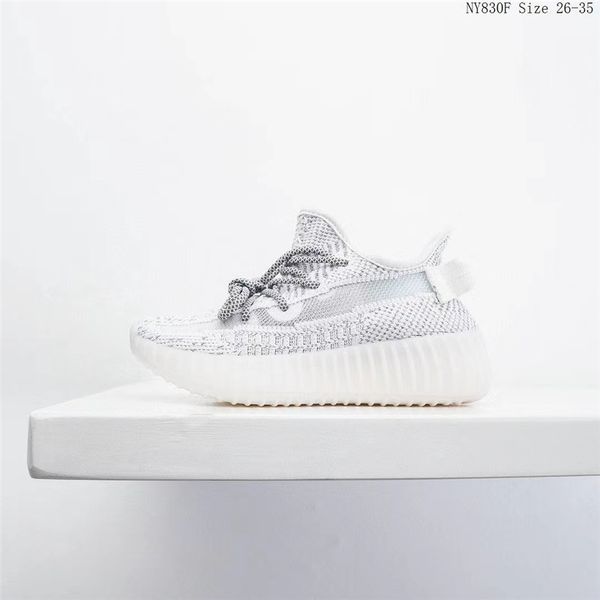 статический клей для новорожденных детей кроссовок правды формы hyper space kanye west малыш trainer большого маленького мальчик девочка дет
статический клей для новорожденных детей кроссовок правды формы hyper space kanye west малыш trainer большого маленького мальчик девочка дет