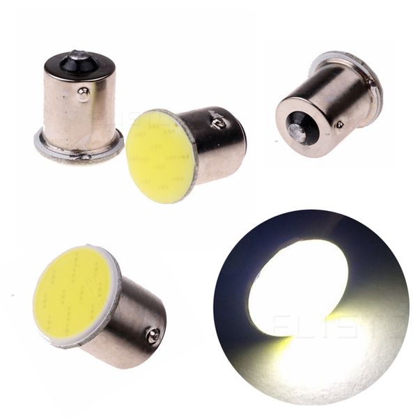 20pcs s25 1156 led cob 12smd chips 1156 ba15s p21w auto car signal reverse led lights super white 12v auto led bulb
20pcs s25 1156 led cob 12smd chips 1156 ba15s p21w auto car signal reverse led lights super white 12v auto led bulb
