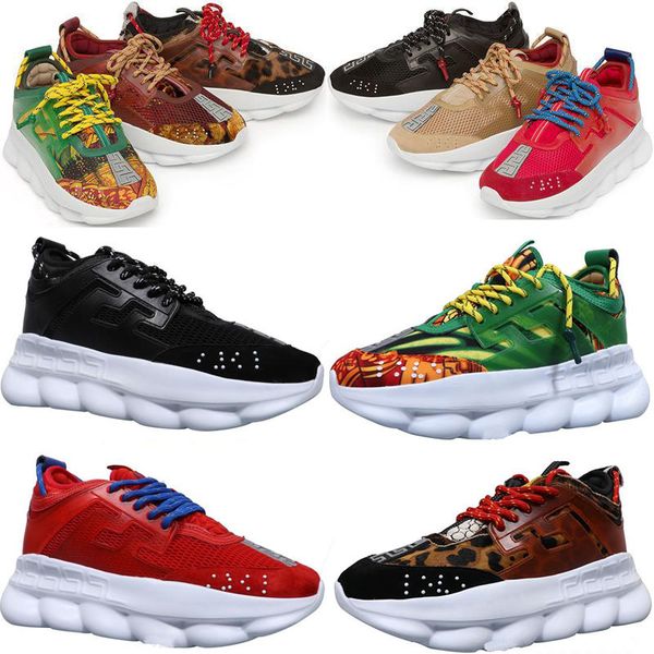 2019 Luxury Designer Shoes Men Women Sneakers Snow Leopard Blue Mesh Rubber Leather Fashion Running Casual Shoes Size 36-45
2019 Luxury Designer Shoes Men Women Sneakers Snow Leopard Blue Mesh Rubber Leather Fashion Running Casual Shoes Size 36-45