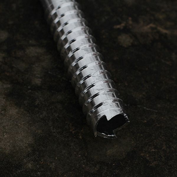 outdoor aluminum ice land snow nail camping awning tent ground screw peg tent nails for outdoor curtain tents and shelters
outdoor aluminum ice land snow nail camping awning tent ground screw peg tent nails for outdoor curtain tents and shelters