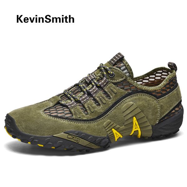 big size 48 summer breathable mesh men hiking shoes outdoor men sneakers climbing trekking sport shoes non-slip quick-dry
big size 48 summer breathable mesh men hiking shoes outdoor men sneakers climbing trekking sport shoes non-slip quick-dry