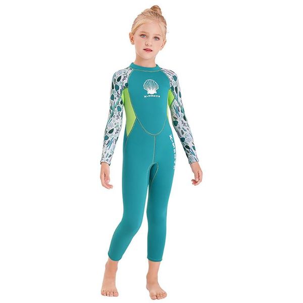 boys girls youth wet suits for scuba holiday beach swimming thermal swimsuit kids diving suit one piece full protection neoprene
boys girls youth wet suits for scuba holiday beach swimming thermal swimsuit kids diving suit one piece full protection neoprene
